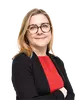 Anne Marie Merle